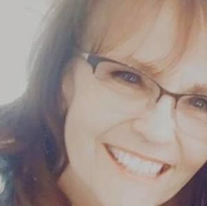 Meet your Posher, Coralee